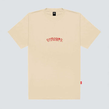 CAMISETA CHRONIC 3805