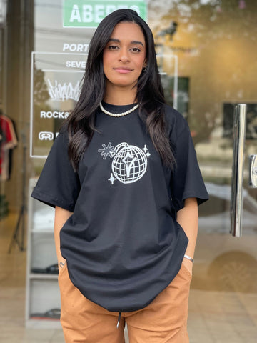 CAMISETA CHRONIC 3614 (8046809186520)