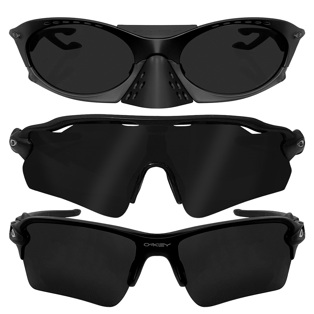 O COMBO MAIS VENDIDO - COMPRE 1 LEVE 3