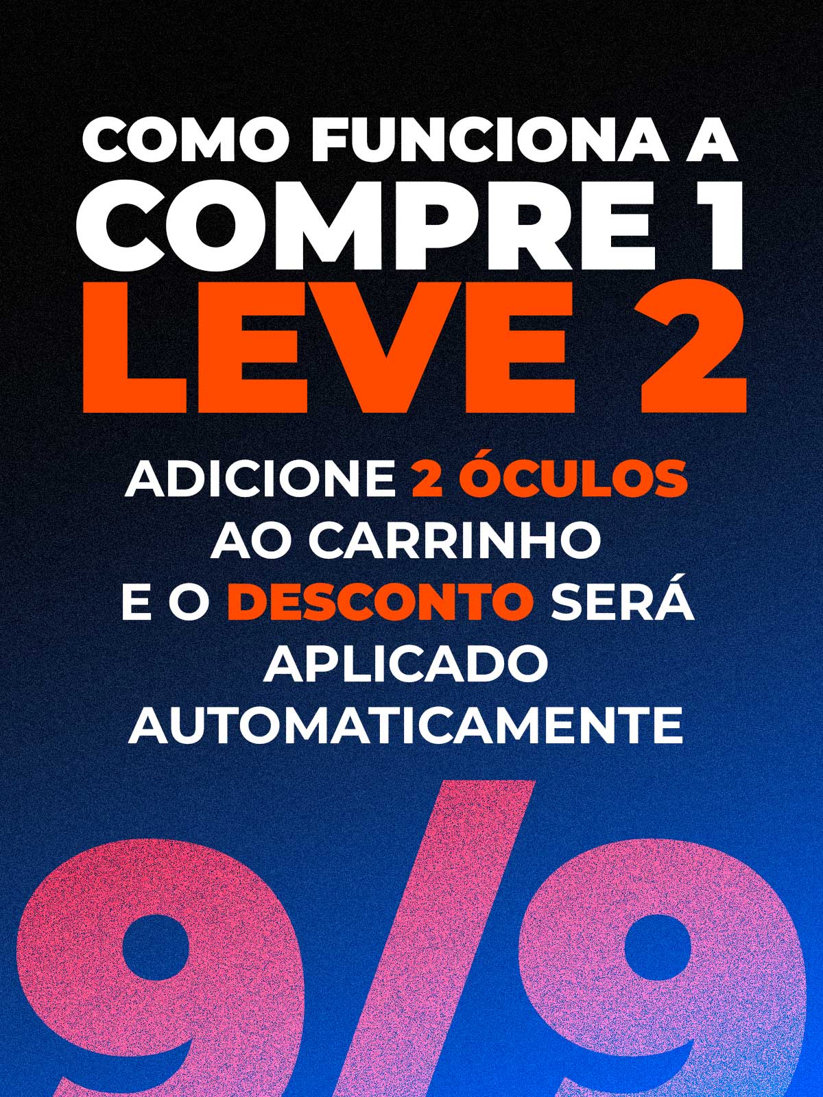 collection-banner-image
