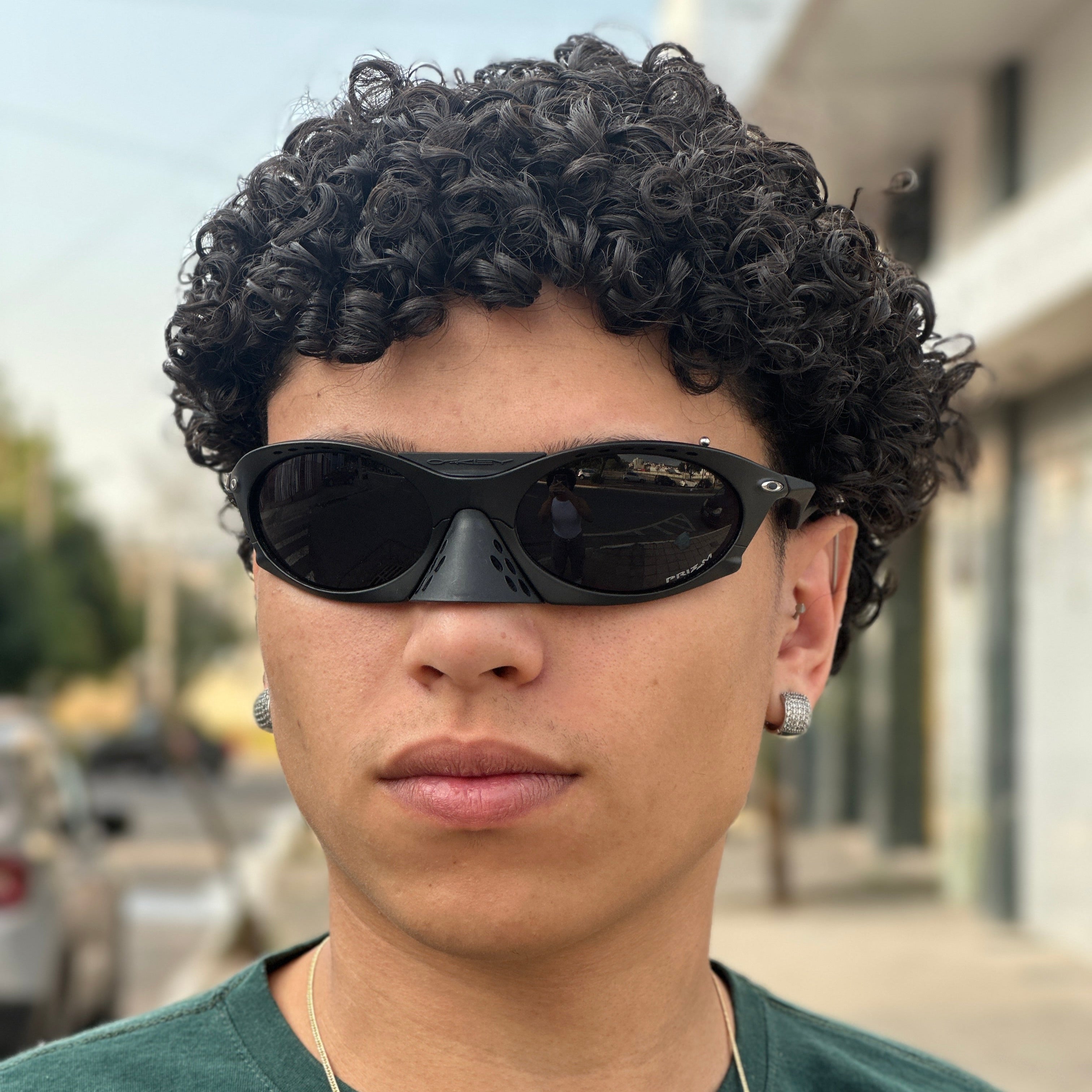 O COMBO MAIS VENDIDO - COMPRE 1 LEVE 3