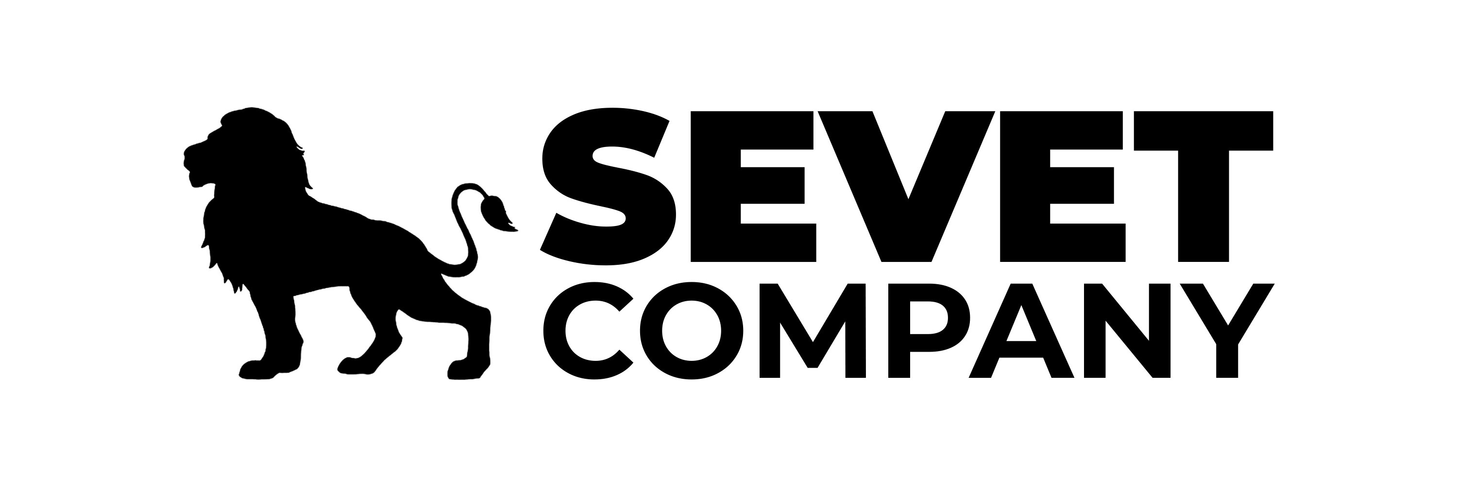 Sevet Company
