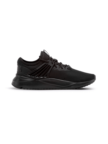 Tênis Puma Pacer Future Preto - Sevet Company
