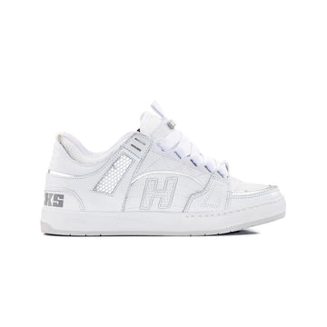 TÊNIS HOCKS BOLD CRISTAL (8100806426840)