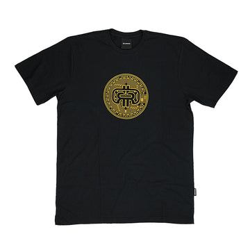 CAMISETA HOCKS CRYPTO PRETO (8008251244760)