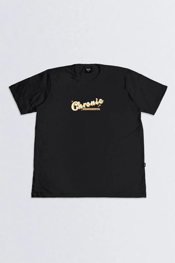 CAMISETA CHRONIC 3053 RETRÔ (8043864916184)