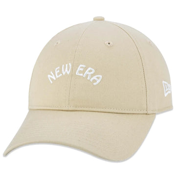 BONÉ NEW ERA 920 ST NATURE (7981150798040)
