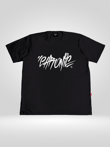 CAMISETA CHRONIC 3493 (8030975951064)