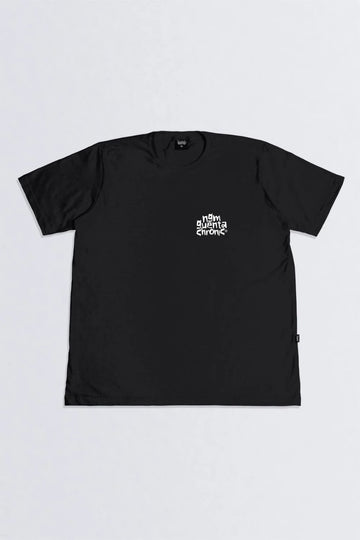 CAMISETA CHRONIC 3536 DOG MAU (8043865014488)