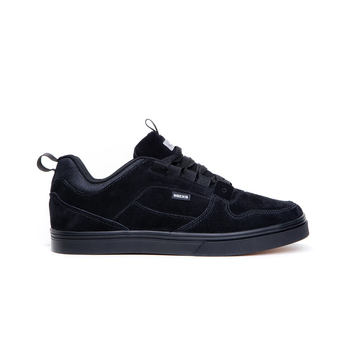 TÊNIS HOCKS POP LITE EXTRA BLACK (8035509010648)