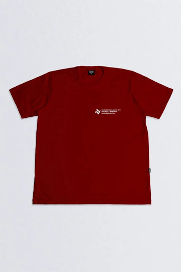CAMISETA CHRONIC 3553 SPLASH (8043864883416)