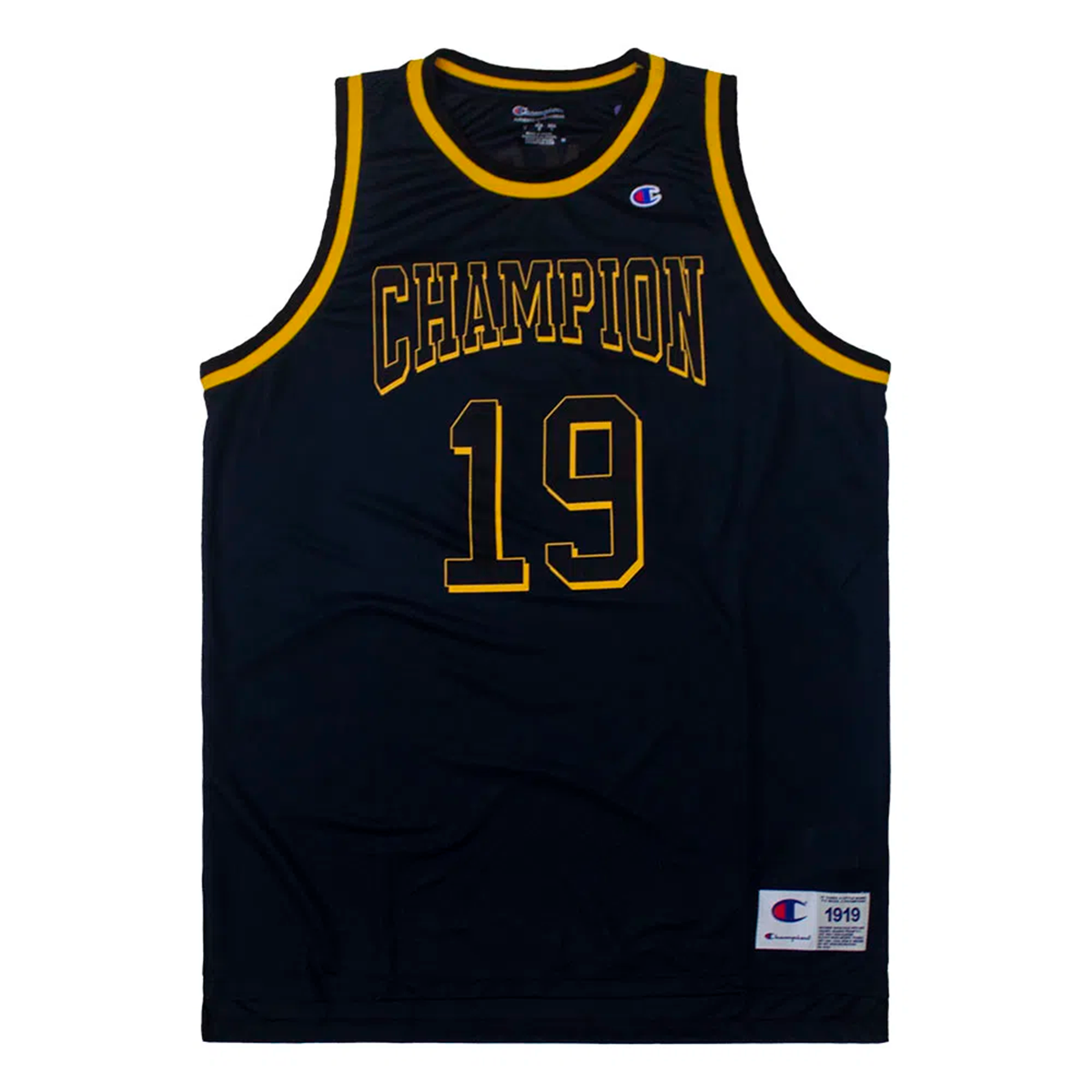 ⏩ Comprar Camiseta Basket serie limitada European Championship