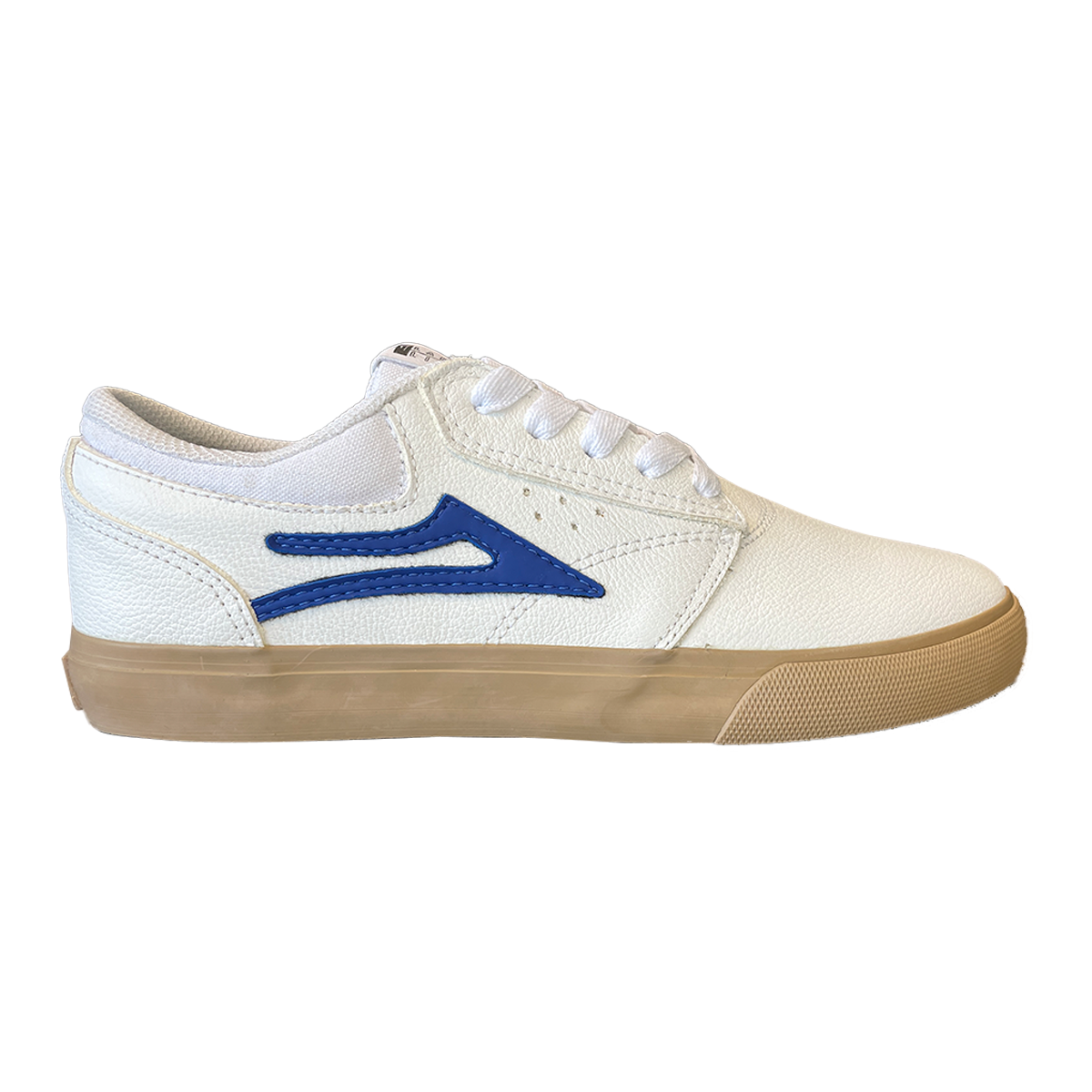 Lakai branco sales