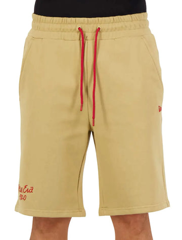 BERMUDA NEW ERA CLASSIC (7906604155096)