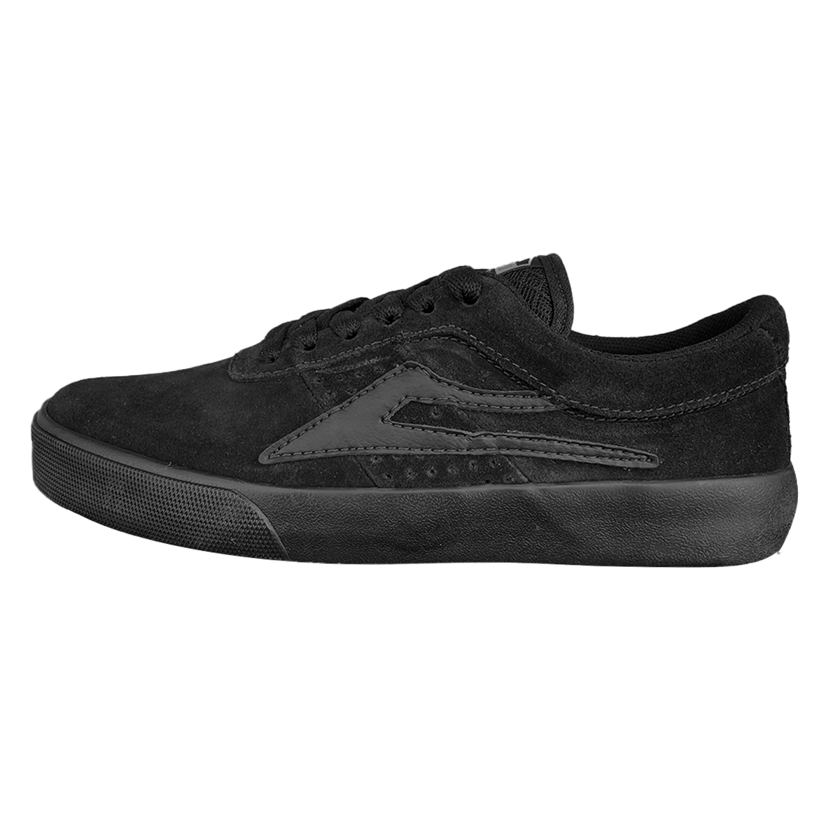 Tenis 2024 lakai preto