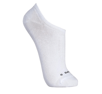MEIA LUPO AU SPORT SAP. G BRANCO - Sevet Company