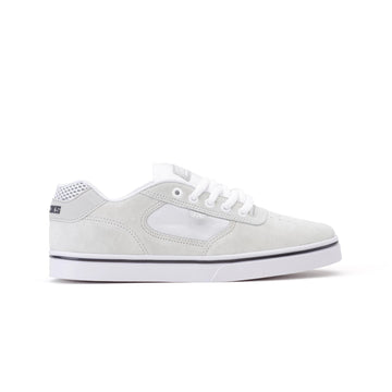 Tênis Hocks Flat Lite Ice/refletivo - Sevet Company