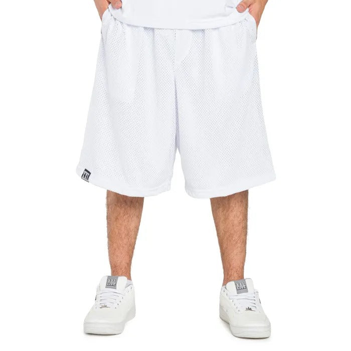 BERMUDA OPEN XXL BRANCO (8062024483032)