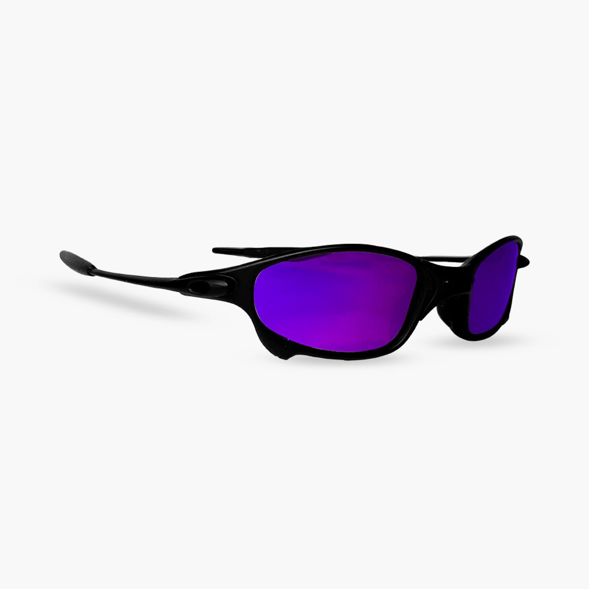 METAL REDONDO CARBON - LIMITADO - sendo usado por modelo - Sevet Company
