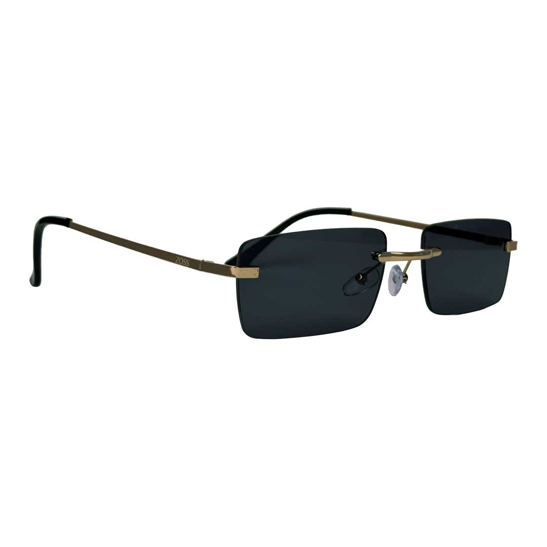 ÓCULOS DE SOL ZOSS LEBLON