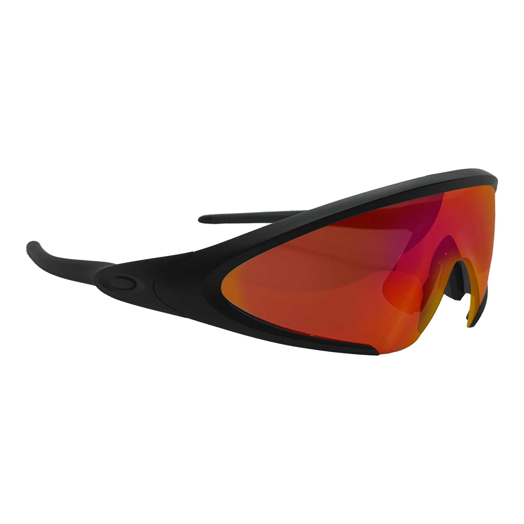 ÓCULOS DE SOL ELLIPSE