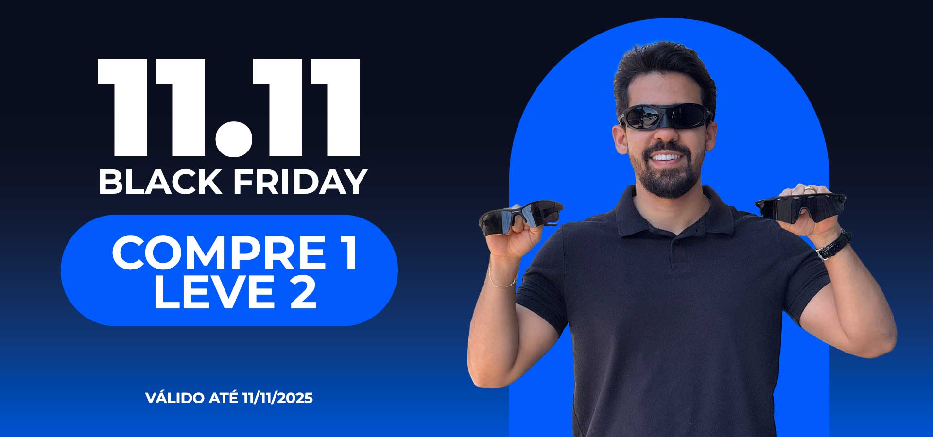 slider image slider_item_QYPWRY