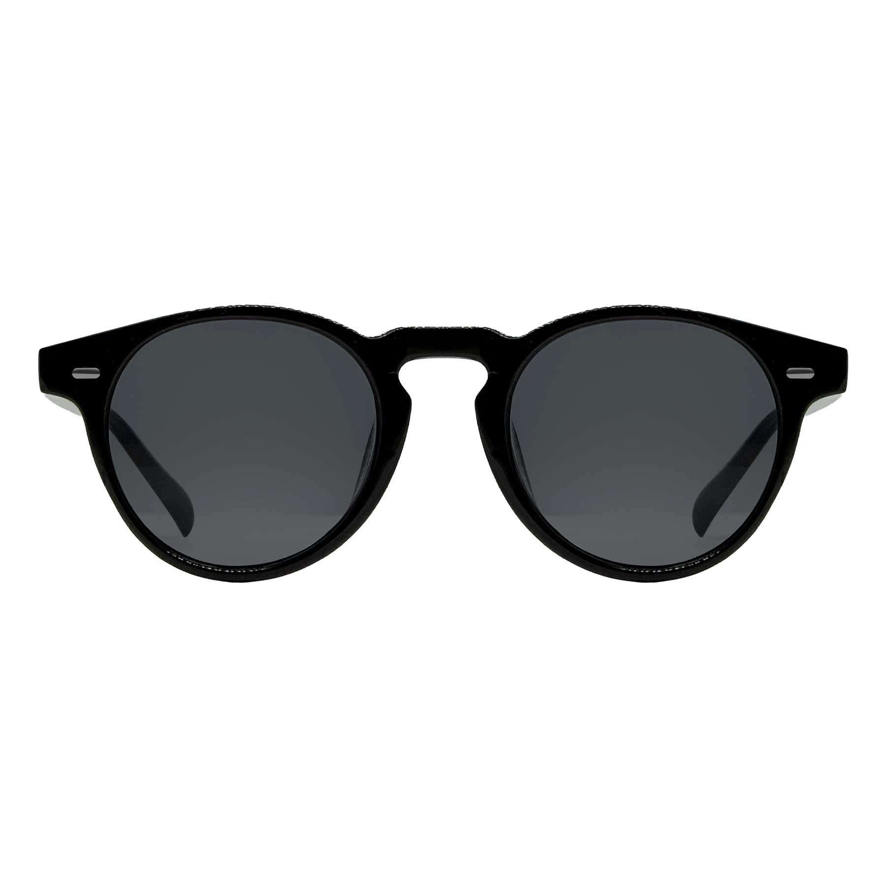 ÓCULOS DE SOL ZOSS APOLLO ORIGINAL