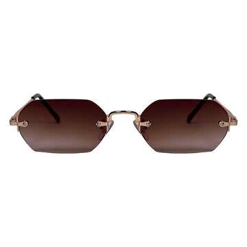 ÓCULOS DE SOL ZOSS LAGOA