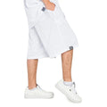 BERMUDA OPEN XXL BRANCO (8062024483032)