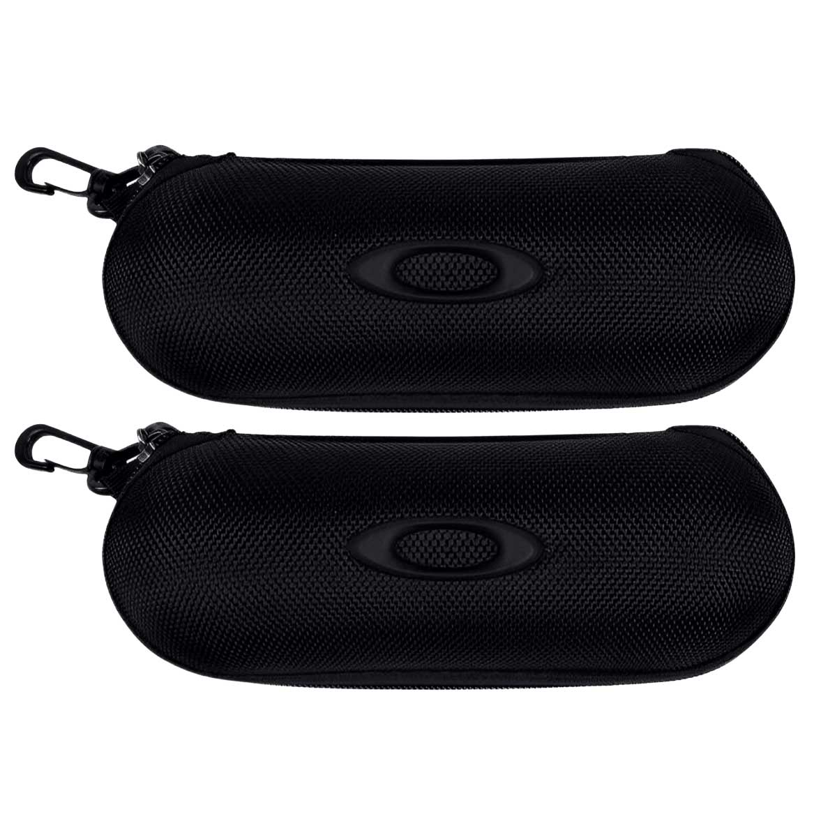 2 CASES PROTEÇÃO ÓCULOS