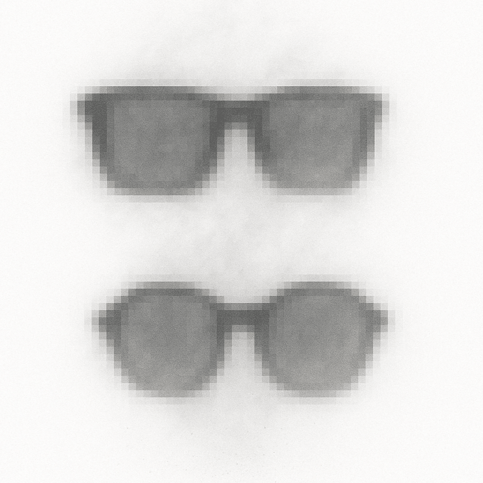 2 ÓCULOS SURPRESA - Sevet Company