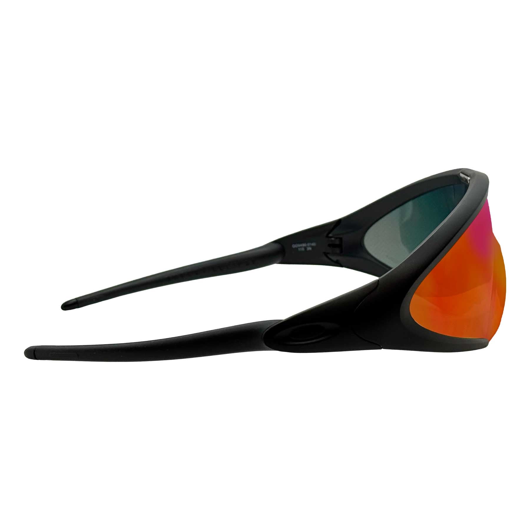 ÓCULOS DE SOL ELLIPSE