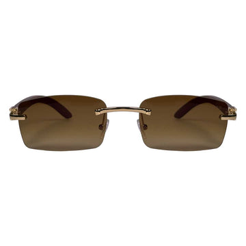 ÓCULOS DE SOL ZOSS TIJUCA