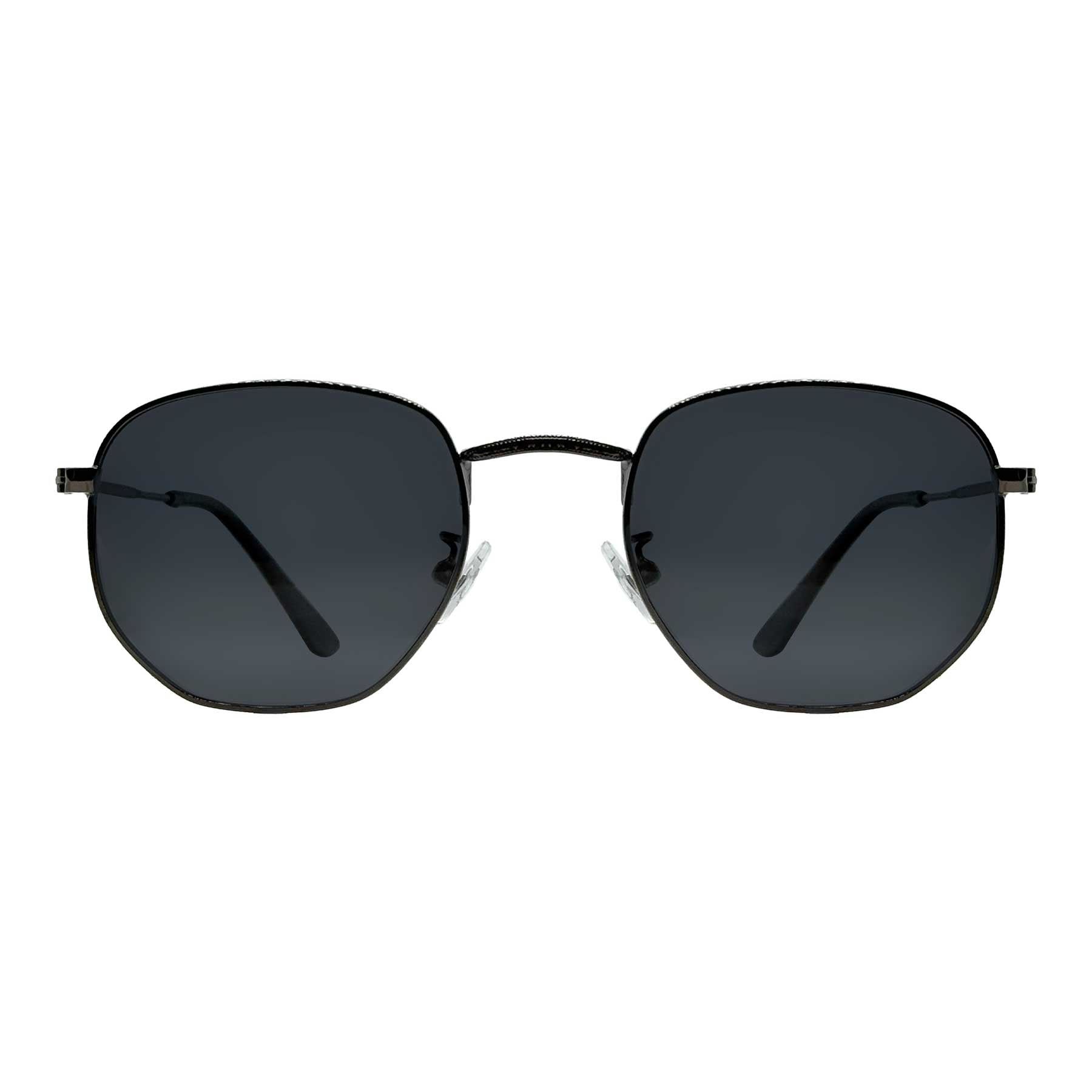 ÓCULOS DE SOL ZOSS ATLAS ORIGINAL