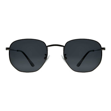 ÓCULOS DE SOL ZOSS ATLAS ORIGINAL