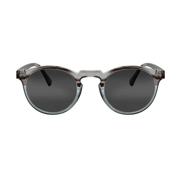 ÓCULOS DE SOL ZOSS IVORY