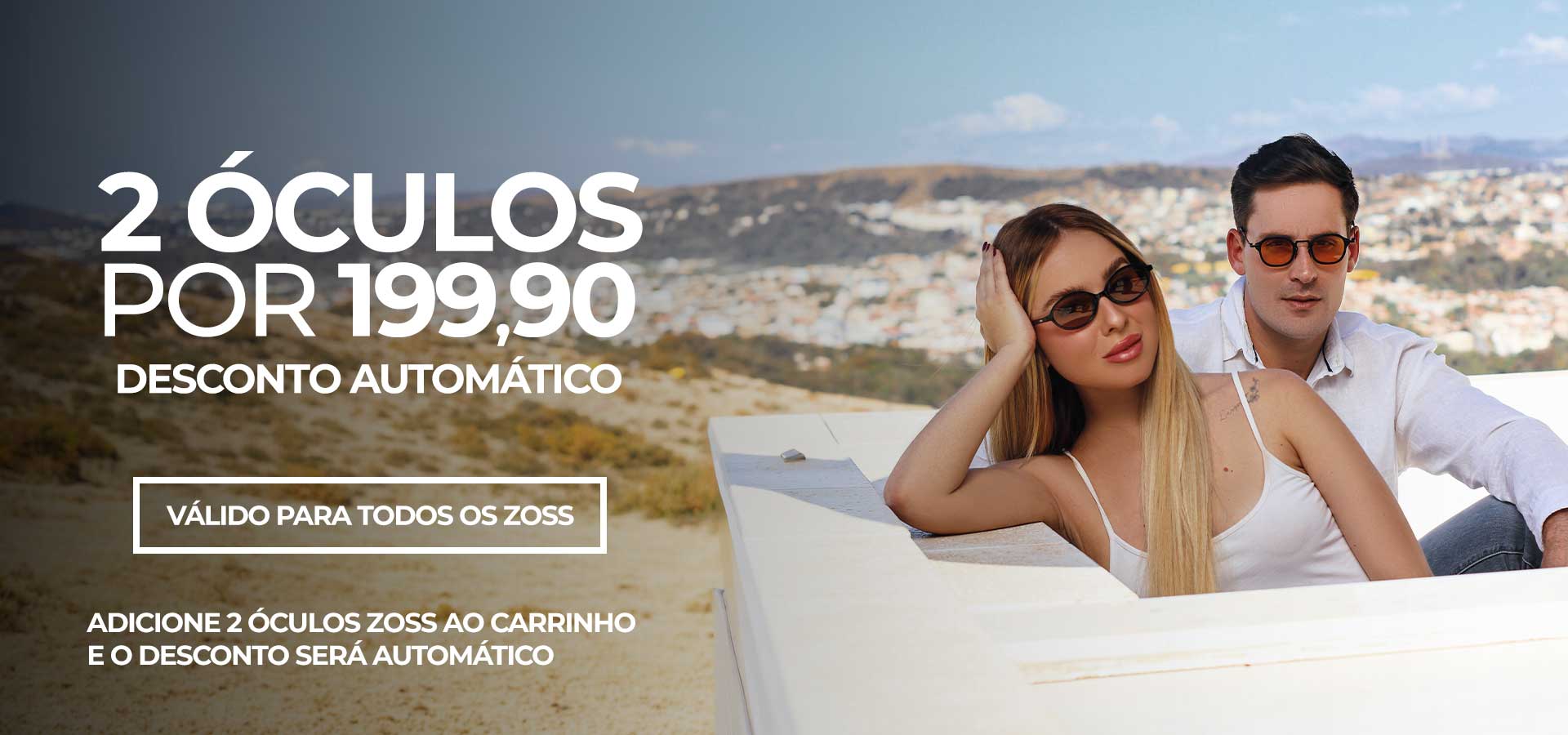 collection-banner-image