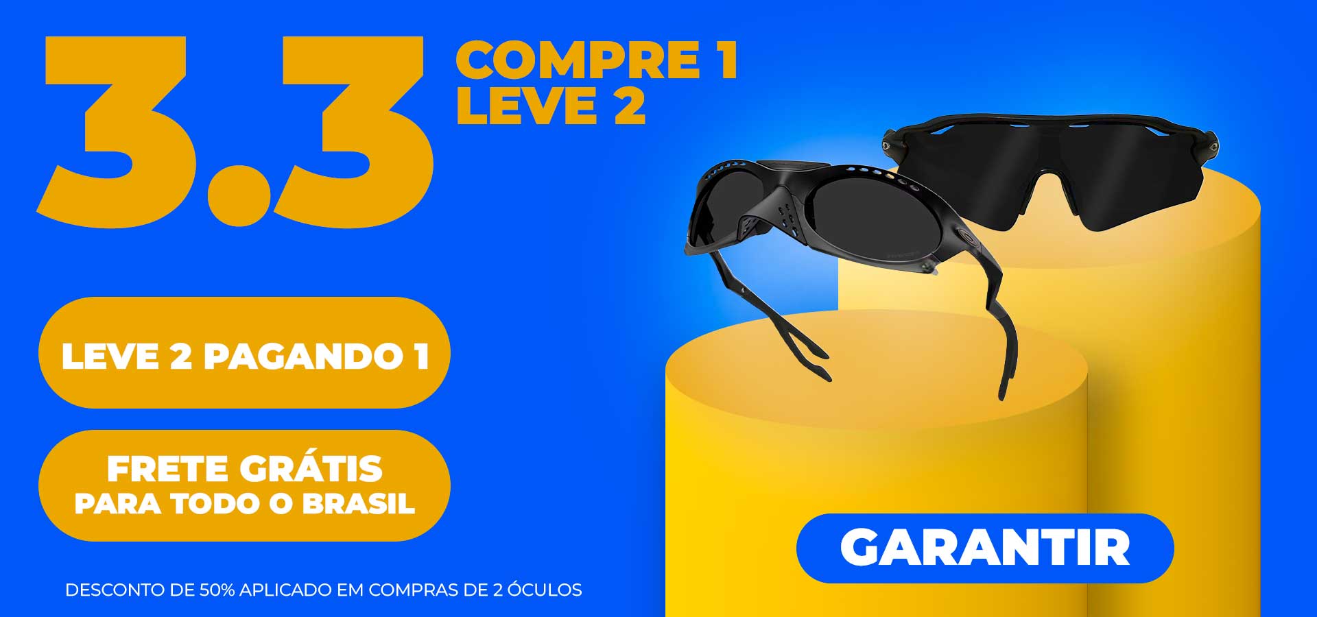 slider image slider_item_Qcimcy