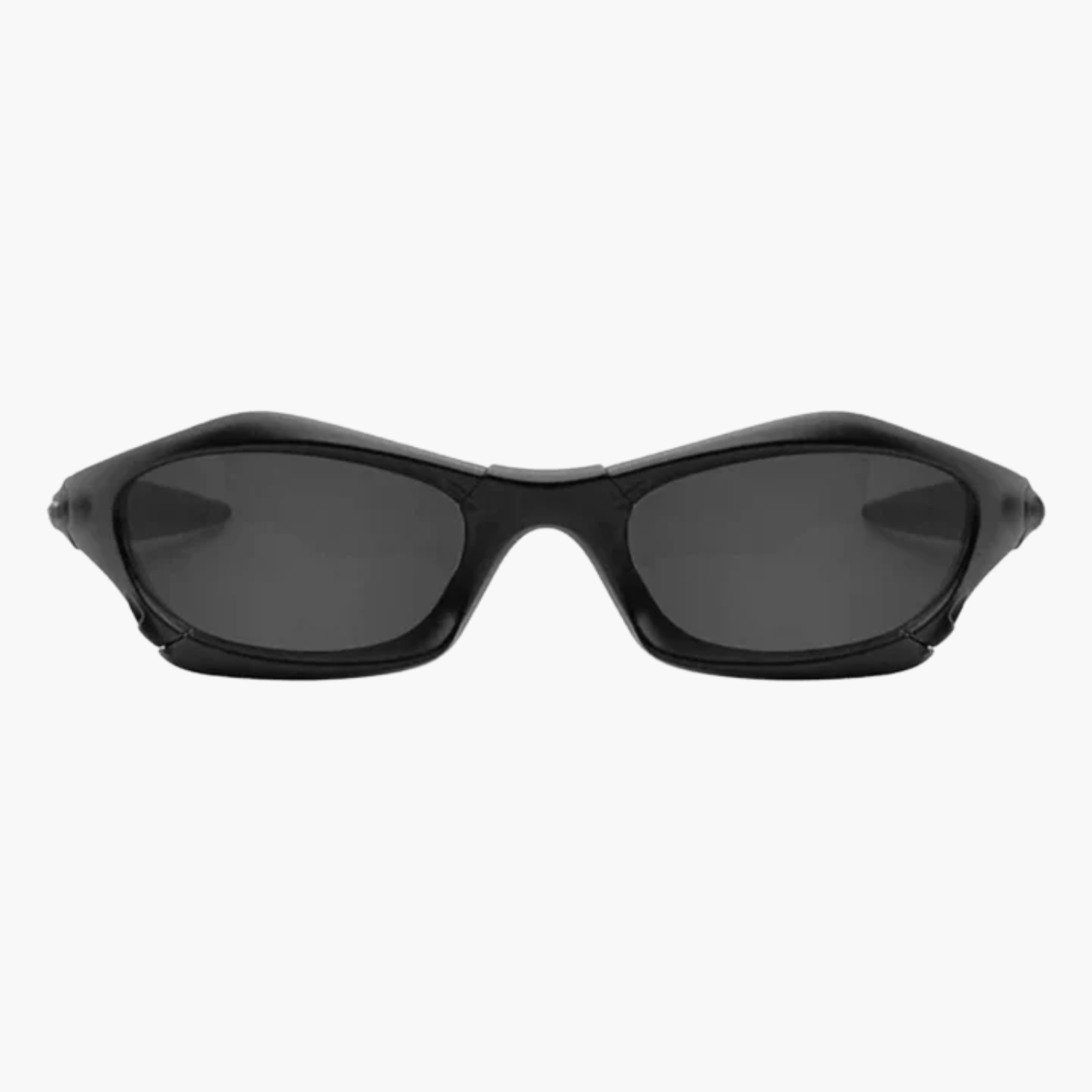 Sport Wrap Preto - Limitado