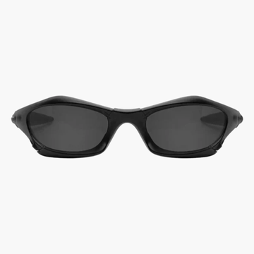 Sport Wrap Preto - Limitado