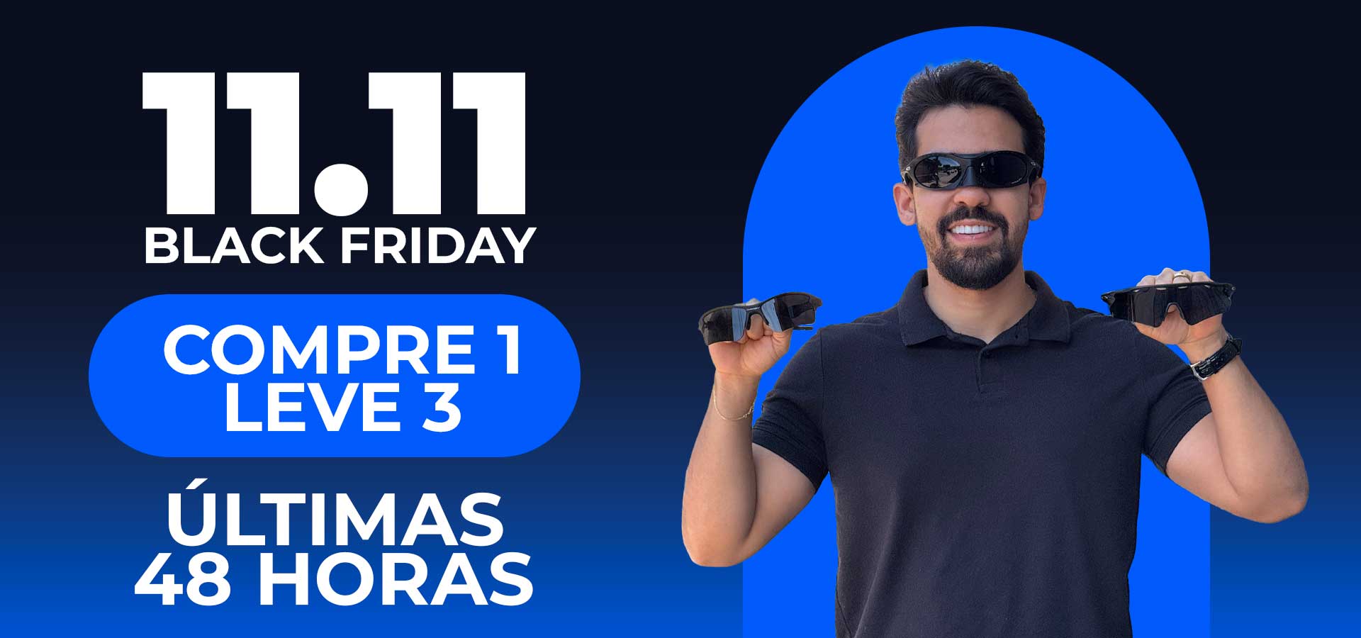 slider image slider_item_tTAAt9