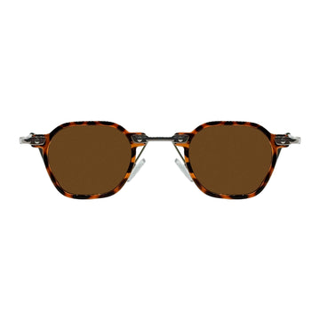 ÓCULOS DE SOL ZOSS EROS ORIGINAL