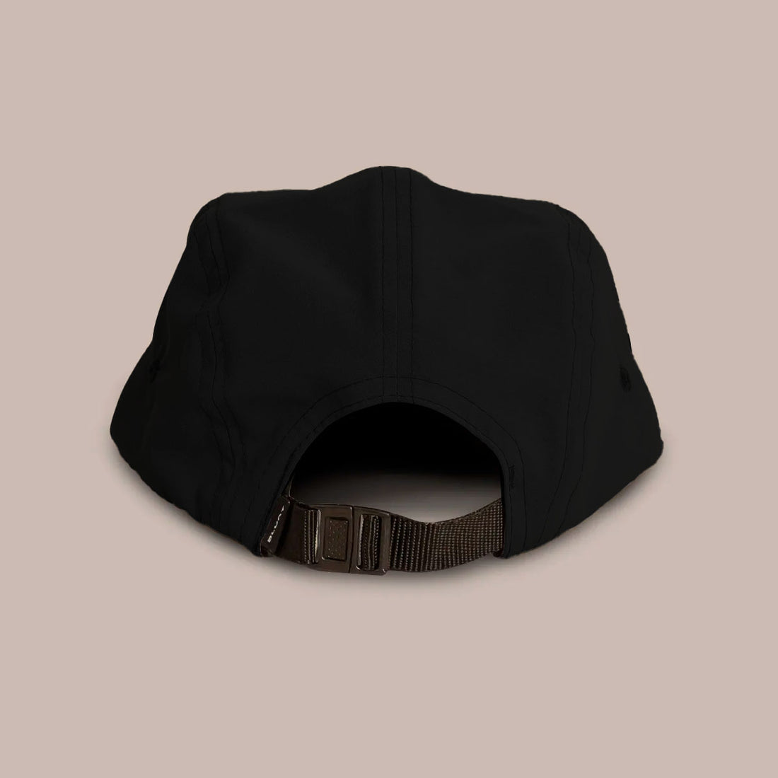 BONÉ BLUNT FIVE PANEL BALANCE