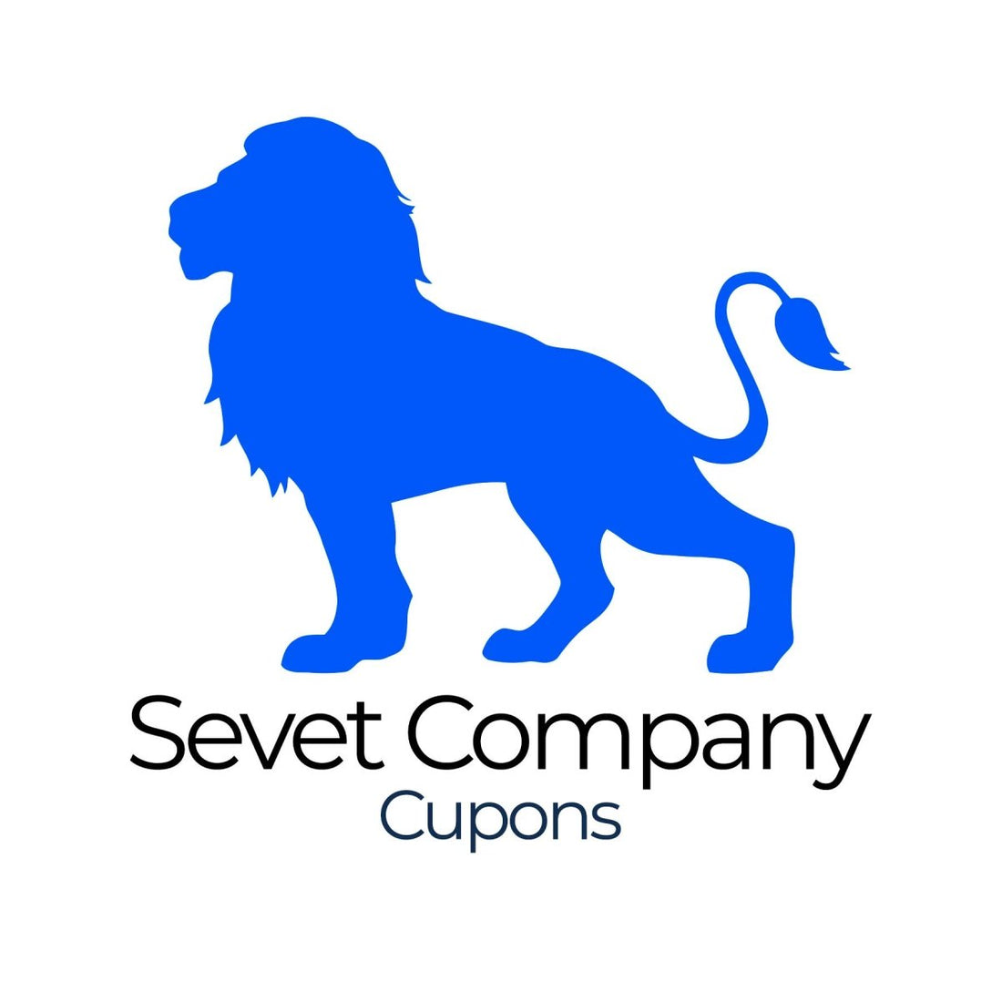 5x Cupom R$30,00 - Sevet Company