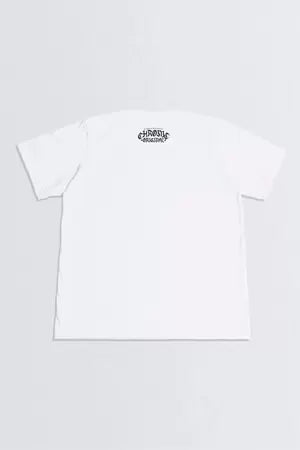 CAMISETA CHRONIC 3692  BIG