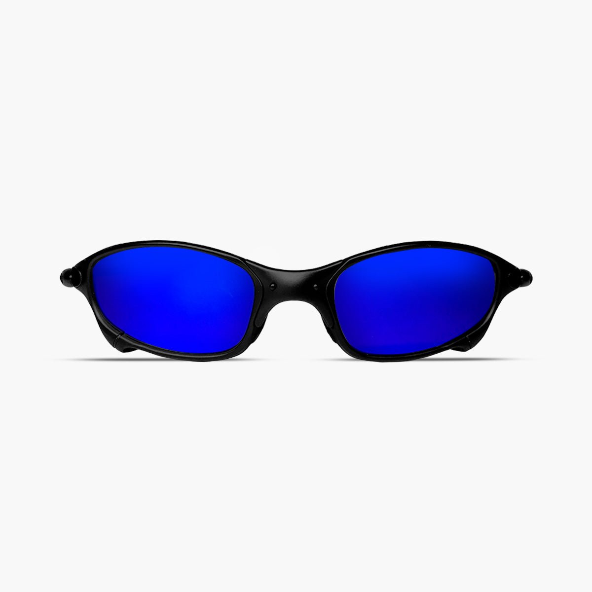 METAL REDONDO CARBON - LIMITADO - sendo usado por modelo - Sevet Company