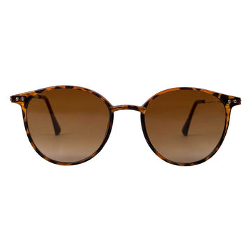 ÓCULOS DE SOL ZOSS LEME