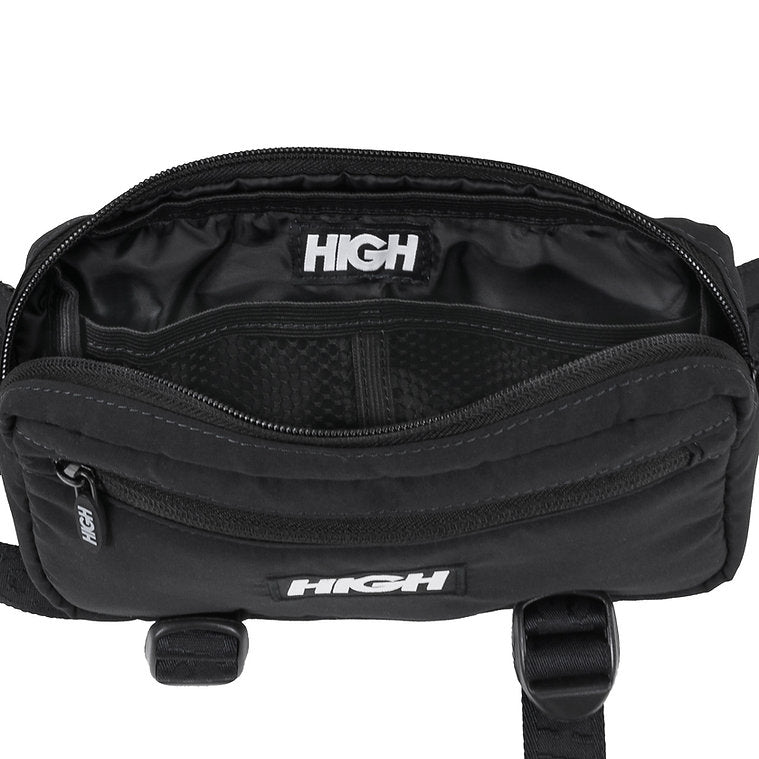 SHOULDER BAG HIGH OUTDOOR