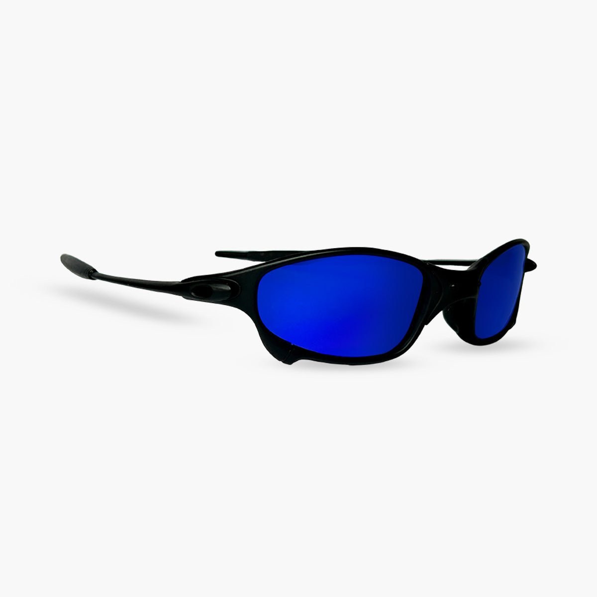 METAL REDONDO CARBON - LIMITADO - sendo usado por modelo - Sevet Company