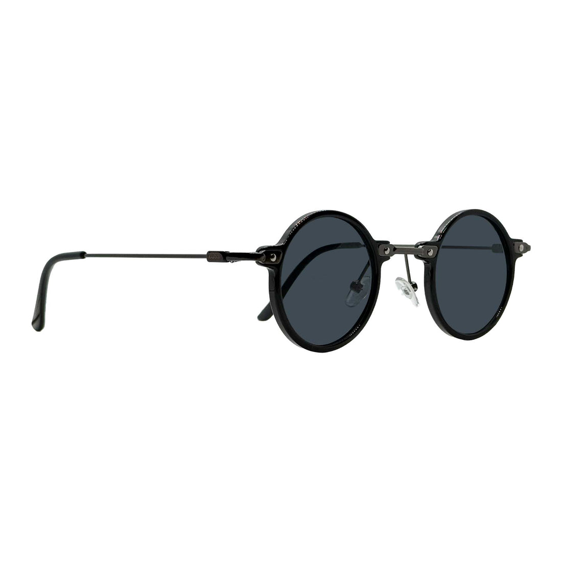 ÓCULOS DE SOL ZOSS ORION ORIGINAL